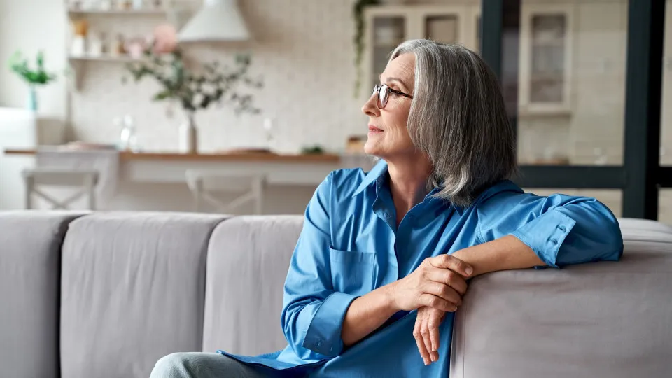 Formas eficientes de superar uma tragédia e reconstruir a vida!