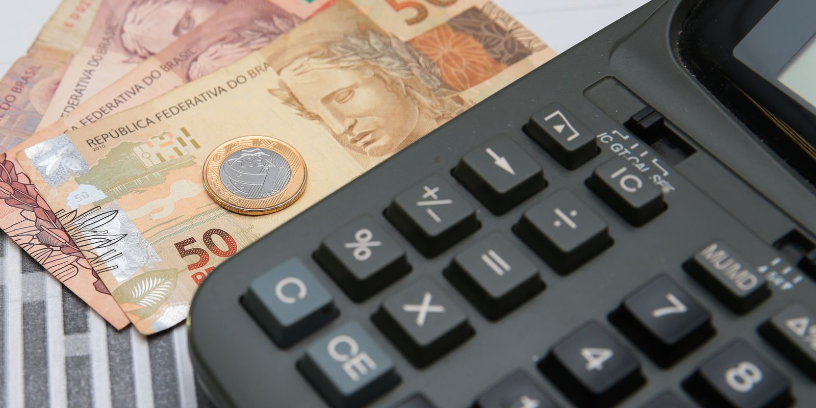 Inflação medida pelo INPC sobe 0,52% em setembro e 5,1% em 12 meses