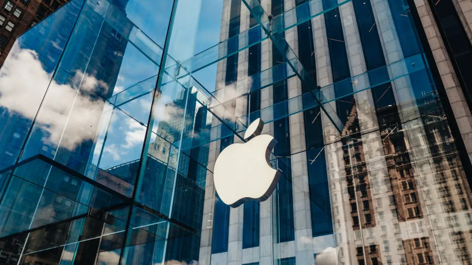 Apple deve anunciar três novos produtos esta semana; o que esperar