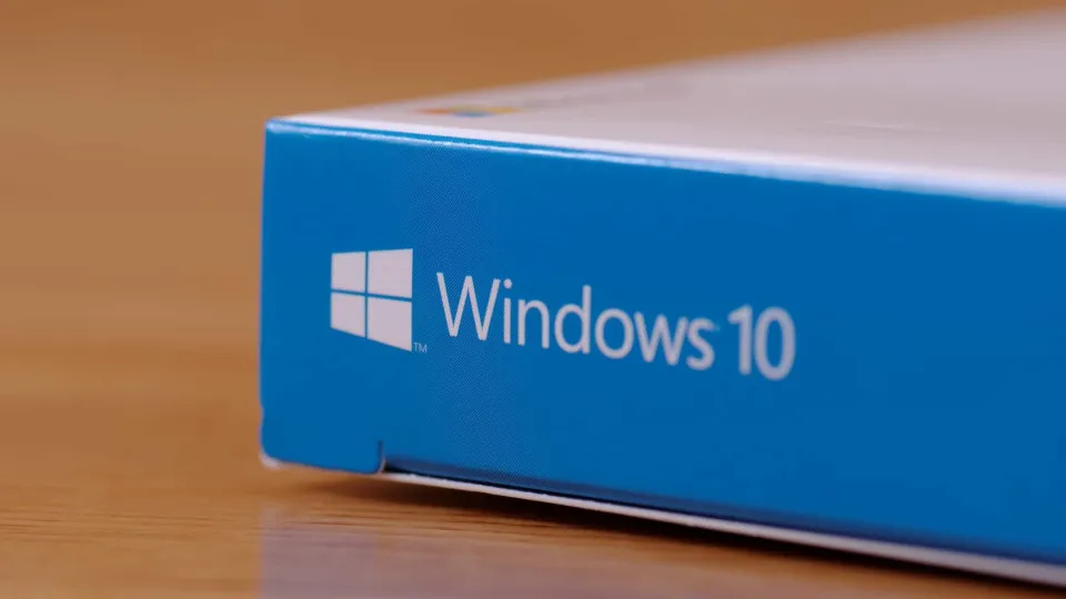 Windows 10 deixa de receber suporte; veja opções para manter segurança