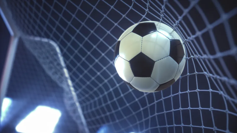 País novato na Copa do Mundo fala português e é o 2° menor a se classificar
