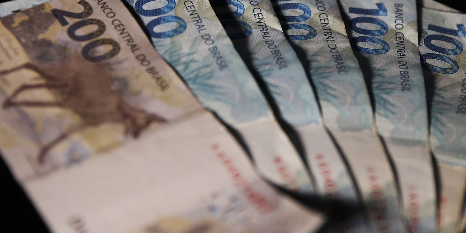 Vendas do Tesouro Direto batem recorde para meses de outubro